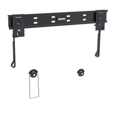 Soporte De Pared Fijo Dti Sop-7003 Para Pantalla 30"-60" Vesa