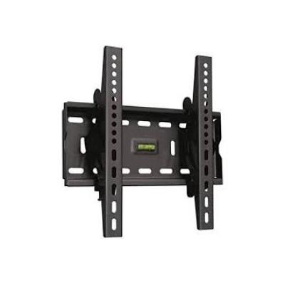 Soporte De Pared Fijo Dti Sop-2050 Para Pantalla 17"-37" Vesa