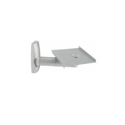 Soporte De Pared Fijo Omb Monomagix 30 Para Tv 19" Orientable