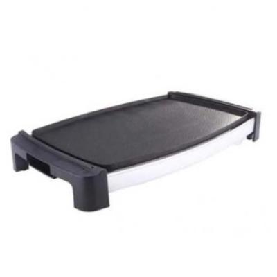 Plancha De Asar Electrica Pioneer Instagrill18 Antiadherente