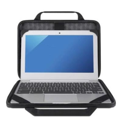 Funda Belkin B2a075-c00 Air Protect™ Always-on Para Chromebooks