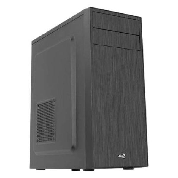 Ordenador Dx H510m Intel I7-11700 S1200-8gb Ddr4 3200mhz-500gb M.2 Nvme-dvdrw-caja Atx Cs1103-650w 80+