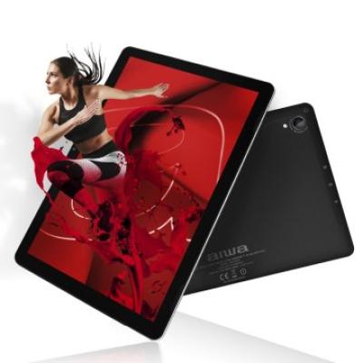 Tablet Aiwa Tab-1003g 10.1" 2gb 32gb Android 10 Quad Core