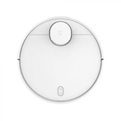 Xiaomi Mi Roborock Mi Mop P Aspirador/fregado Color Blanco