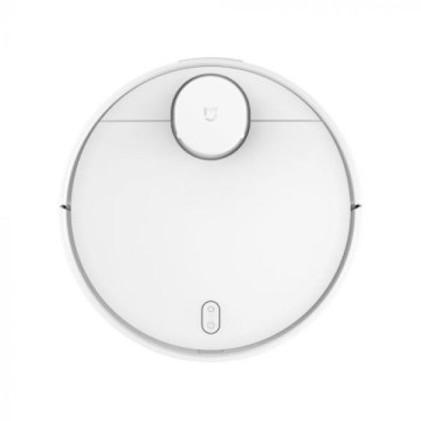 Xiaomi Mi Roborock Mi Mop P Aspirador/fregado Color Blanco