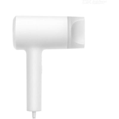 Secador De Pelo Xiaomi Mi Ionic Hair Dryer