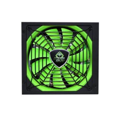 Fuente De Alimentacion Gaming Keep Out Fx900 V2 900w