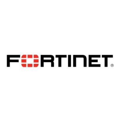 Fortinet Unified Threat Protection (utm) (ips,advanced, Malware