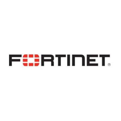 Fortinet Unified Protection (utp) (ips, Advanced Malware