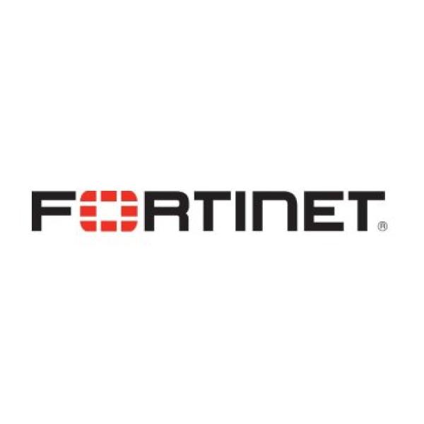 Fortinet Unified Protection (utp) (ips, Advanced Malware Protection, Application Control, Web And