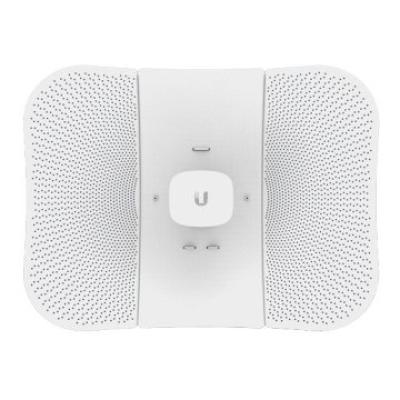 Cpe Ubiquiti Lbe-5ac-gen2 Litebeam Ac Antena 23db Direccional