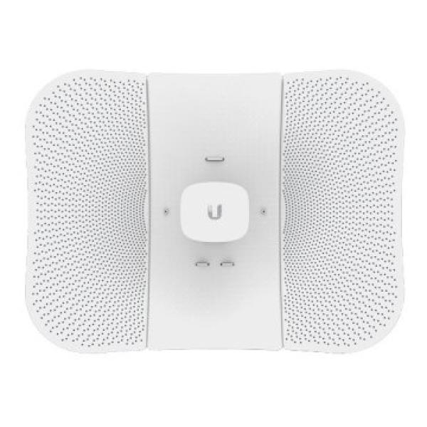 Cpe Ubiquiti Lbe-5ac-gen2 Litebeam Ac Antena 23db Direccional Pack De 5 Uds (no Incluye Inyector Poe)