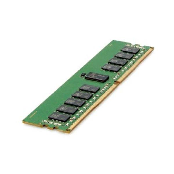 Ddr4 32gb Hp Pc4-25600 3200mhz P06033-b21