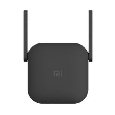 Range Extender Pro Wifi Xiaomi 300mbps 2 Antenas Externas