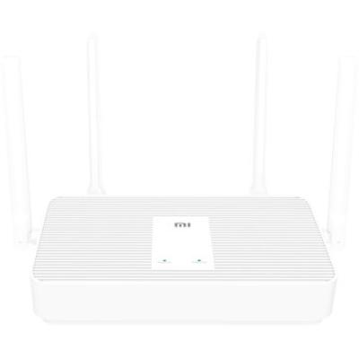 Router Wifi 6 Xiaomi Mi Router Ax1800 1800mbps/ 2.4ghz / 5ghz 4