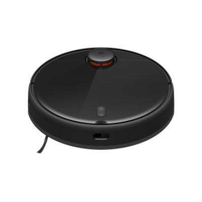 Xiaomi Mi Robot Vacuum Mop 2 Pro Aspirador/fregado Control Por