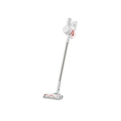 Aspirador Escoba Con Batería Xiaomi Mi Vacuum Cleaner G9