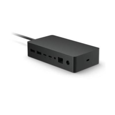 Docking Microsoft Surface Dock 2 4xusb-c 1xrj45 1xjack 3.5mm