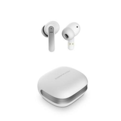 Auricular Bluetooth Energy Sistem Travel 6 Anc Moon Bt 5.1