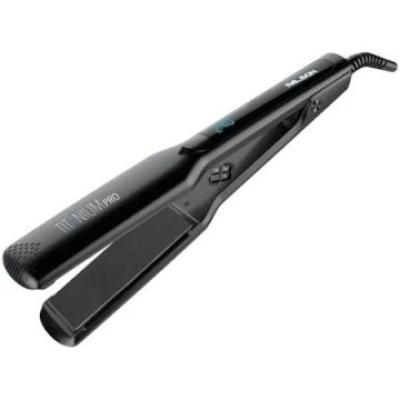 Plancha De Pelo Palson M534a 30729 Titanium Pro