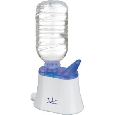 Mini Humidificador De Aire Jata Hu992 Area De Accion 20m2 Mando