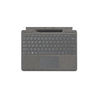 Type Cover + Pen Microsoft Surface Pro 8 Estuche De