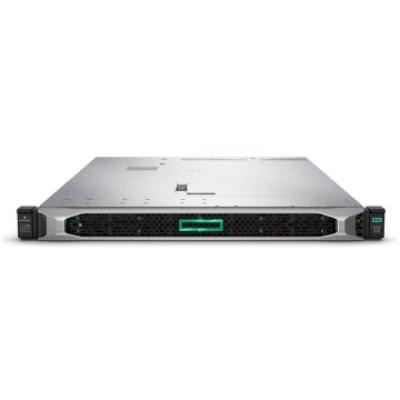 Servidor Rack Hp Proliant Dl360 Gen10 Xeon Gold 5218r (20-core