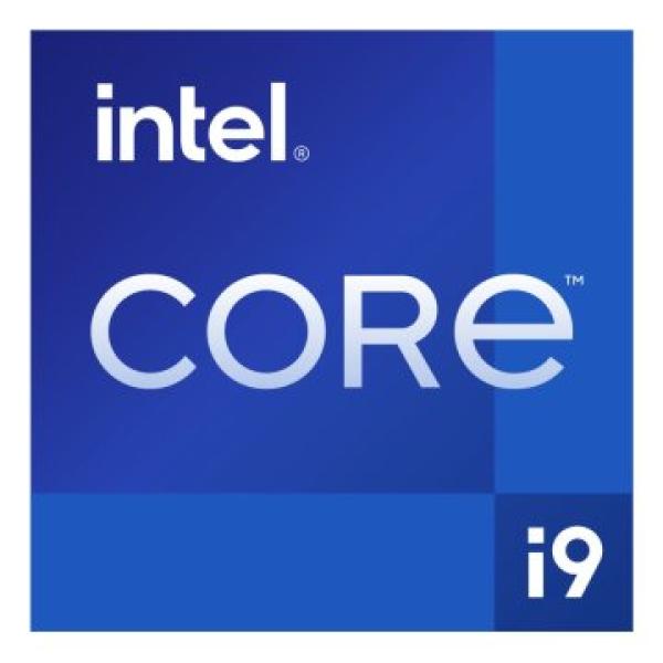 Cpu Intel I9 13900 Socket 1700 2.0ghz / Ghz 13a Generación 24 Cores 36mb Cache 125w/253wat 64 Bits