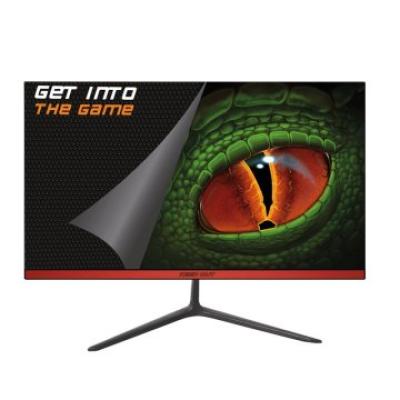 Monitor 23.8" Hdmi Vga Keep Out Gaming Xgm24v7 Fhd 1920x1080