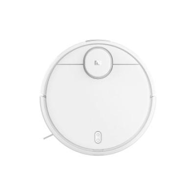 Xiaomi Mi Robot Vacuum Mop 2s Robot Aspirador Control Por Wifi