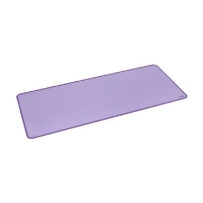 Alfombrilla Logitech Desk Mat Studio Series Color Lavanda