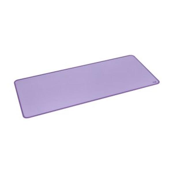 Alfombrilla Logitech Desk Mat Studio Series Color Lavanda 956-000054