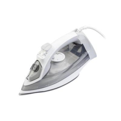 Plancha De Vapor Philips Dst5010/15 Serie 5000 Steamglide Plus