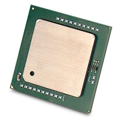 Cpu Intel Xeon Silver 4210 Socket 3647 2.2ghz / 3.2ghz 10 Cores