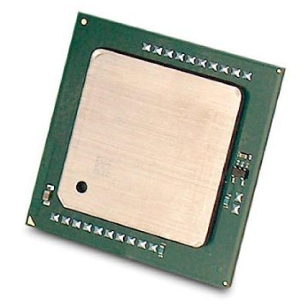 Cpu Intel Xeon Silver 4210 Socket 3647 2.2ghz / 3.2ghz 10 Cores 14mb Cache 85w Para Servidores Hp