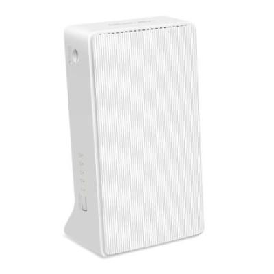 Router Wifi 4g Mercusys B110-4g Wifi N 300mbps 2 Puertos Lan