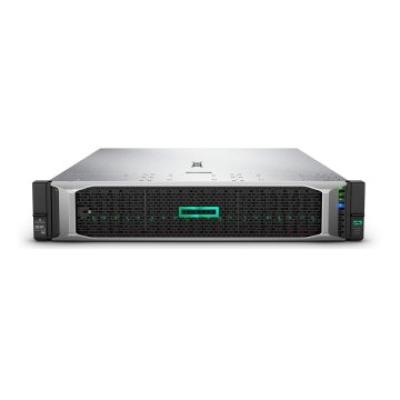 Server Hpe Proliant Dl380 Gen10 Intel Xeon-s 4208 8-core