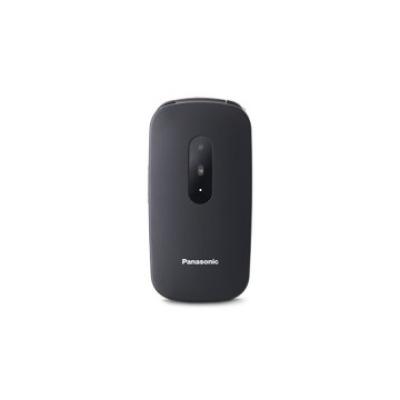 Movil Senior Panasonic Kx-tu446exg Plegable Pantalla 2.4"