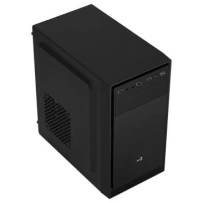 Ordenador Dx H610m Intel I3-12100 S1700-8gb Ddr4 3200mhz-500gb