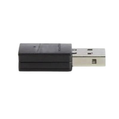 Wifi Usb 300mb Approx Nano Approx Appusb300nav3 Formato Mini