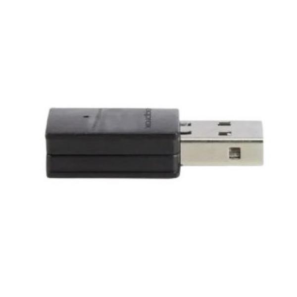 Wifi Usb 300mb Approx Nano Approx Appusb300nav3 Formato Mini Chip Realtek Rtl8192eu