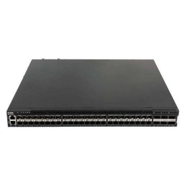 Switch Gestionable L3 D-link Stackable Dxs-3610-54s/si/e 48p 10g Sfp+ Y 6p 40/100 Gbe Qsfp+/qsfp28