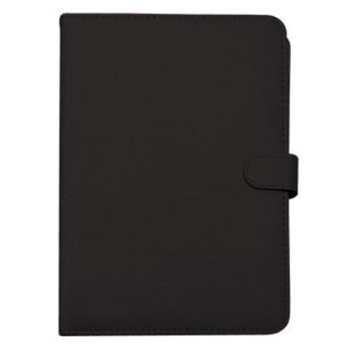 Talius Funda Para Tablet 10.1" Talius Cv-3005 Black