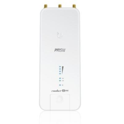 Punto De Acceso Exterior Rp-5ac Gen2 5ghz Con Airmax Ac Y