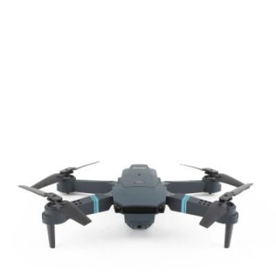 Drone Con Camara Prixton Mini Sky4k Plegable Distancia 30m