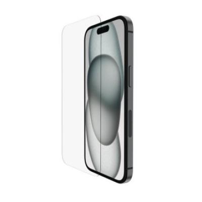 Protector De Pantalla Belkin Ova106zz Iphone 14 Plus 13 Pro Max