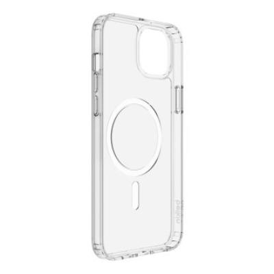 Funda Movil Belkin Msa009btcl Sheerforce Magnetic Case Iphone