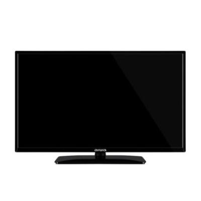 Televisor 40" Aiwa 43an5503fhd Infinity Fullhd Smart Tv Android