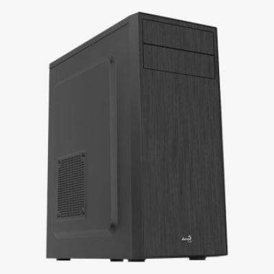 Ordenador Dx H610m Intel I5-12400 S1700-8gb Ddr4 3200mhz-500gb