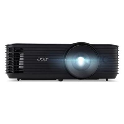 Proyector Acer Dlp X128hp 3d Xga 1024x768 4000 Lumens 20000:1